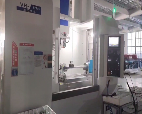 VH-8Plus���ݿ͑�