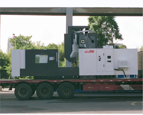 GM-3018�㽭�͑�